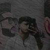 ahmadjuttofficial12