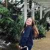 fefeschramm02