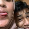 andikaaaaaa92