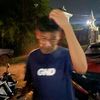 nollapan0