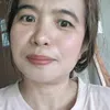 chie5803