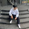 refdan_