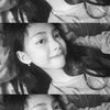 amelia291_