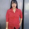 user7381313925916