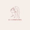 le_luminous