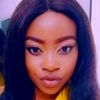laureine.pambou