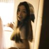 slma_zfiraa