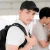 jehadullah306