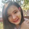 phyu86200