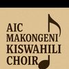 AIC MAKONGENI KISWAHILI CHOIR
