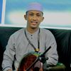 Tiyokkk