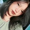 putri.yaaa4
