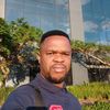 ntombela5609