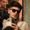 ch_talha_virk_7