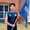 ajmal.kohistni