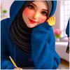 muskan.rajpoot1234