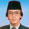 ziar.ziaul.qornain