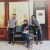 rositta464