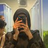 ainxaqira