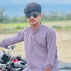 haseeb__awan1