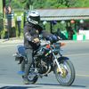 jeki.135