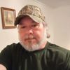 anthony.wills5