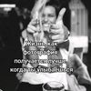 user4402919244486
