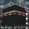 tariq.kahlon89