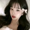whos_yuri5