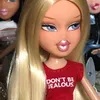 sabrinabouvet6