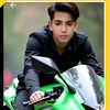farhan.ali34877