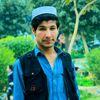 shoaib.khan9978