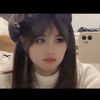 Xiaoyou Strict Selection