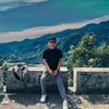 fahmi_zx7