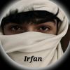 irfankotwal.1