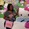 blessedchica__