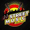 Street Music