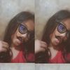 ayyaputs