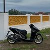 muhammadluthfims_
