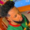 liongar_de_jesus