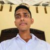 denuwan.chalanjan