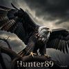 hunterzz89