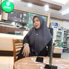 suniyah_suni