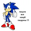 sonic_status2