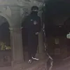j_ghost31