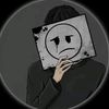 typing__003