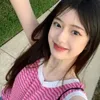 user2400617695221