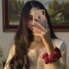 rania_faisal14