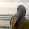latifa.hanum09