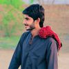 zainabbasgutt